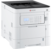 טונר למדפסת Kyocera Ecosys PA3500cx